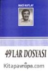 49'lar Dosyası