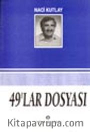 49'lar Dosyası
