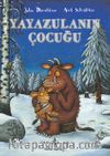 Yayazulanın Çocuğu