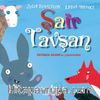 Şair Tavşan