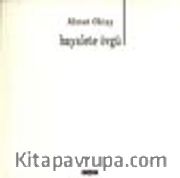 Hayalete Övgü