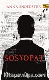 Sosyopat