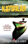 Kaybolan