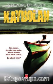 Kaybolan