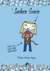 Sadece Grace 1 (Ciltli)
