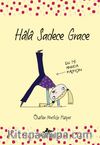 Hala Sadece Grace (Ciltli) 2