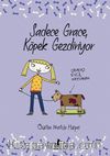 Sadece Grace Köpek Gezdiriyor (Ciltli) 3