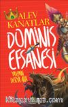 Dominis Efsanesi / Alev Kanatlar