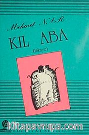 Kıl Aba