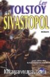 Sivastopol