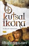 Kutsal İkona