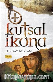 Kutsal İkona