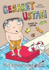 Cesaret Ustası 