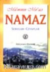Mü'minin Mir'acı Namaz / Sorular-Cevaplar