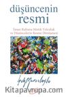 Düşüncenin Resmi