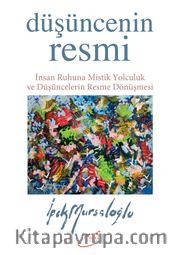 Düşüncenin Resmi