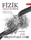 Fizik İlkeleri ve Pratik Cilt 2
