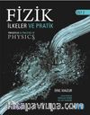 Fizik İlkeler ve Pratik Çözümler Cilt 2