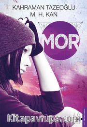 Mor