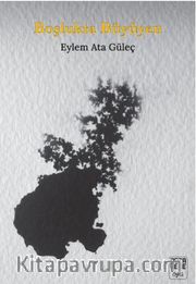 Boşlukta Büyüyen