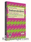 Dalkavukname