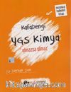 YGS Kafadengi Kimya
