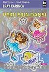 Perilerin Dansı