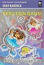 Perilerin Dansı