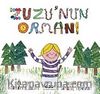 Zuzu'nun Ormanı
