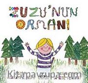 Zuzu'nun Ormanı