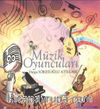 Müzik Oyuncuları