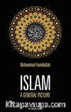 İslam-A General Picture