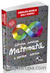 Sıfırdan Sonsuza Matematik