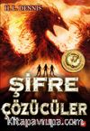 Şifre Çözücüler 1 / Üçlünün Gücü