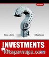 Investments