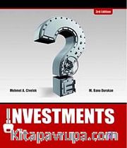 Investments