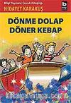 Dönme Dolap Döner Kebap