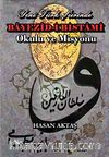 Yeni Türk Şiirinde Bayezid-i Bistami Okulu ve Misyonu