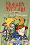 Ejderha Avcıları Okulu 7 & Beyin Gücü Turnuvası