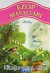 Ezop Masalları / (2.3.4.sınıflar)