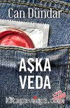 Aşka Veda