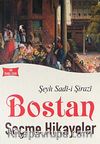 Bostan / Seçme Hikayeler