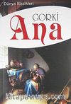 Ana