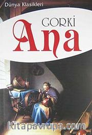 Ana
