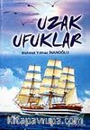 Uzak Ufuklar