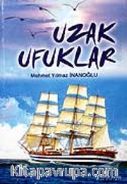 Uzak Ufuklar
