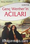 Genç Werther'in Acıları