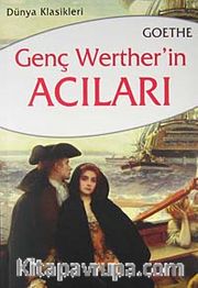 Genç Werther'in Acıları