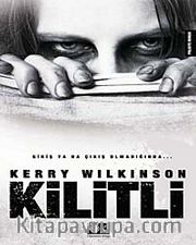 Kilitli