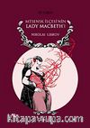 Mtsenk İlçesi'nin Lady Macbeth'i